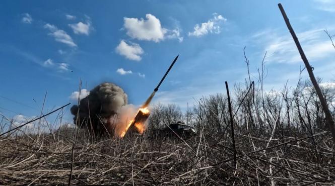 ucraina distrus pod rusia kursk