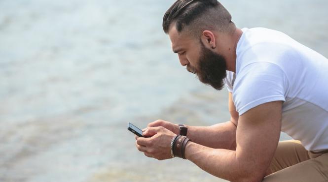 p ce poti juca pe betfair vegas casino online