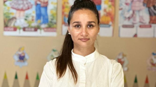 p gradinita princess baby care ofera i copilului tau sansa de a descoperi un univers nou si de a se dezvolta armonios alege i gradinita cu atentie