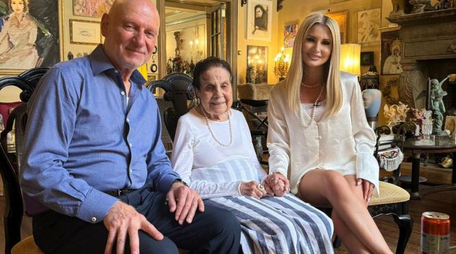 sambata 24 august de la ora 16 00 emisiunea visul romanesc succes american continua cu cel de al treilea sezon la antena stars