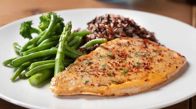 trucuri piept pui curcan zemos gatit bucatarie