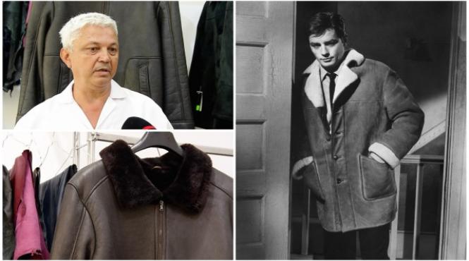 unde produceau cojoace alendelon