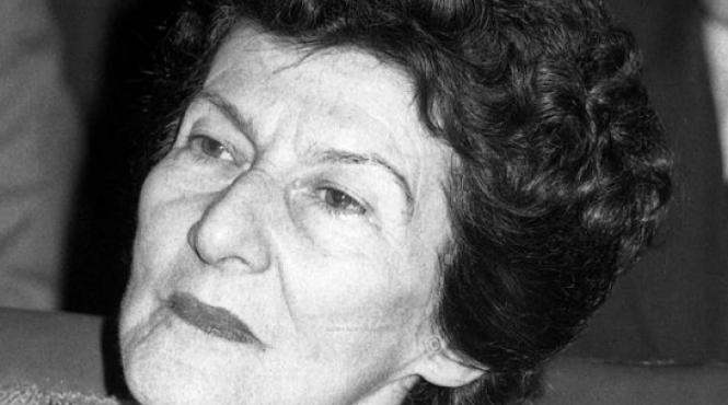 zoe dumitrescu busulenga cultura context globalizare