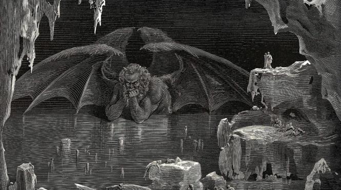 dictionar cultural tangalachi termen inteles