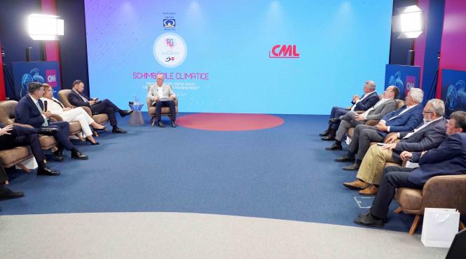 guvern asigurare culturi hectare schimbari climatice