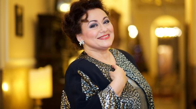 valentina nafornita ruxandra donose ramon vargas si leontina vaduva vor fi solistii galei salbek opera masterclass din 25 august de la arad