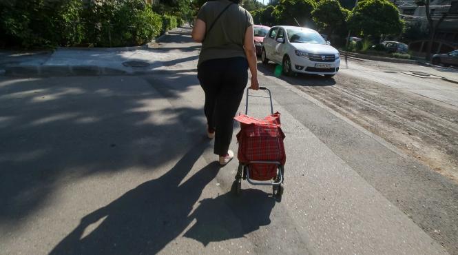 pensionari recalculare venituri majorare privilegii scutiri taxe