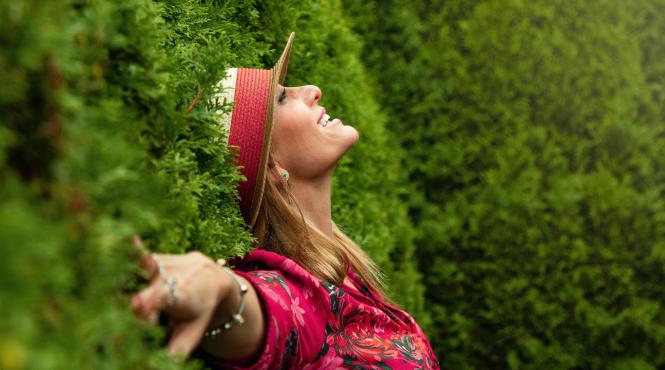 3 zodii noroc sezonul fecioarei