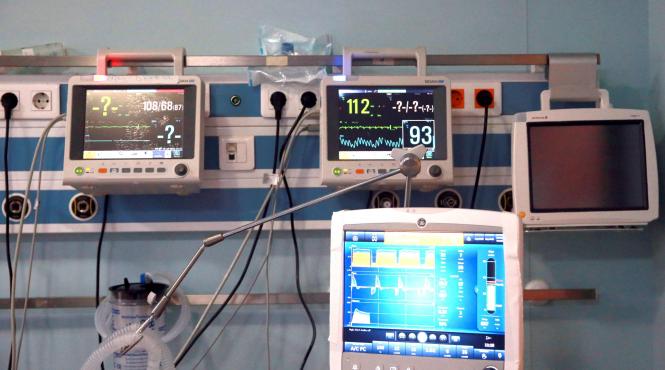 ati avocatul poporului cazul pantelimon