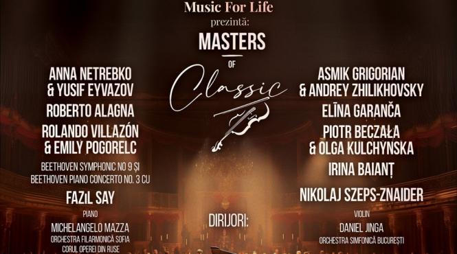bucurestiul devine capitala operei prima editie masters of classic 2024