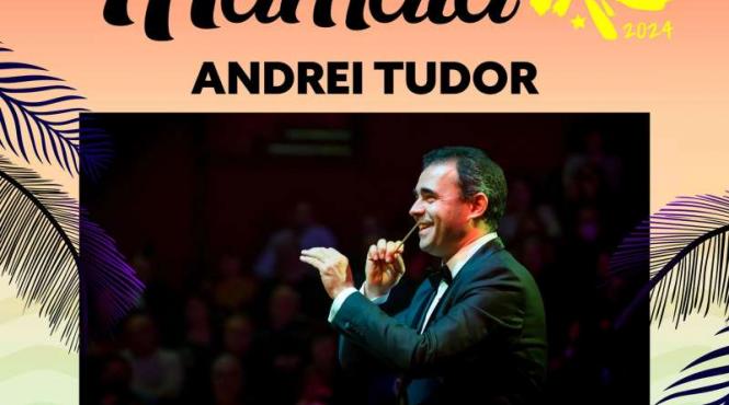 festival muzica usoara mamaia piateta perla