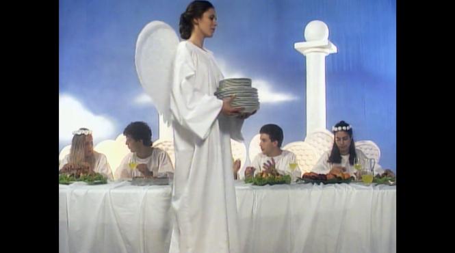 festivalul international de film experimental bucuresti bieff revine intre 24 si 29 septembrie sub tema jocuri serioase