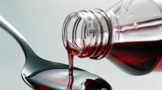 sirop de tuse deces indonezia