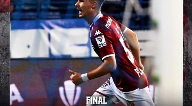 marius sumudica victorie rapid bucuresti politehnica iasi