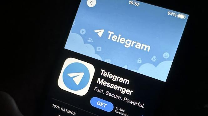 arestare sef telegram moscova acuzatie paris refuz cooperare