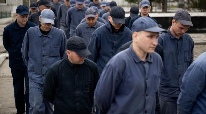 nou schimb prizonieri razboi rusia ucraina mediat emiratele arabe unite