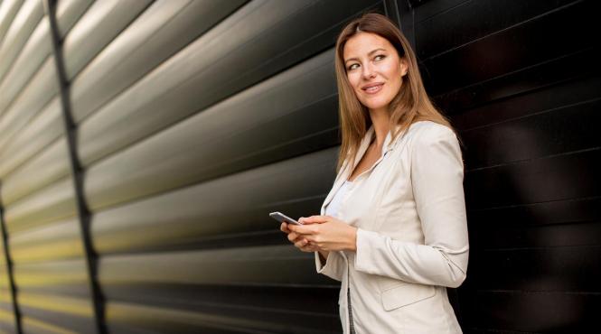 cariera succes jobul perfect