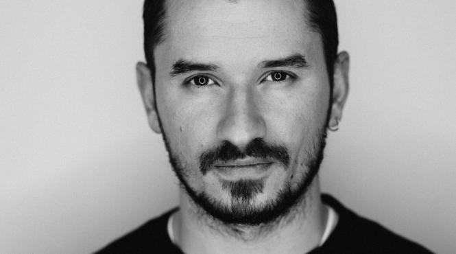 cosmin leucuta timisoara taxa nesimtire nepasare