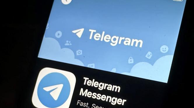 fondator telegram avere uriasa pavel durov