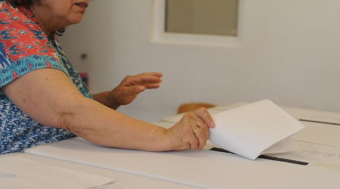 inflatie formatiuni politice fantoma 2024 parlament