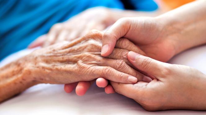 noi reguli ingrijirile paliative legea sanatatii cnas