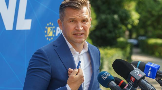 stroe psd romascanu pnl