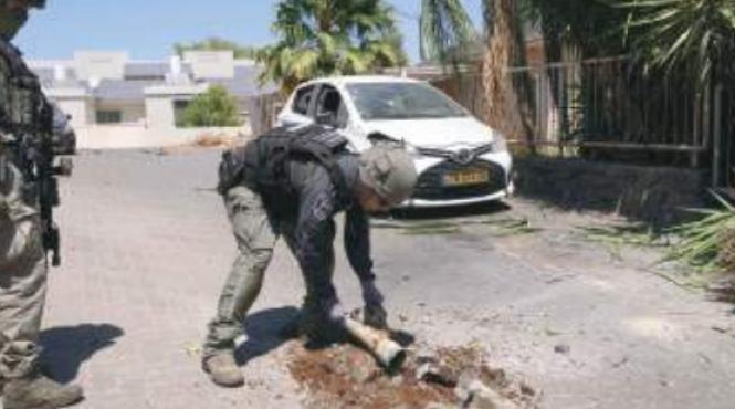 israel hezbollah razboi greseala fatala