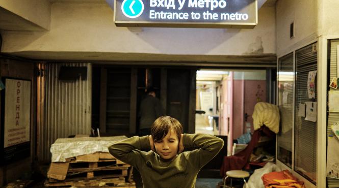 retrospectiva anonimul xxi la bucuresti va avea loc intre 29 august 1 septembrie la cinema elvire popesco si cinema city cotroceni