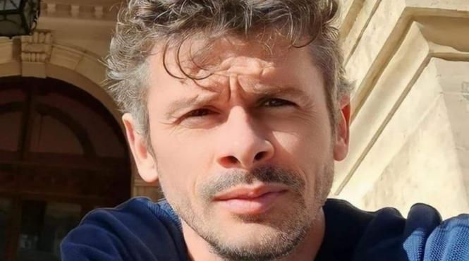 sebastian buzila primar toplita conflict