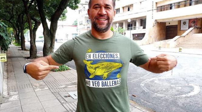 ambasador inculpat trafic stupefiante