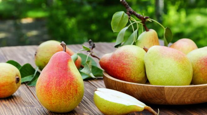 efecte consum pere grepfrut beneficii desert