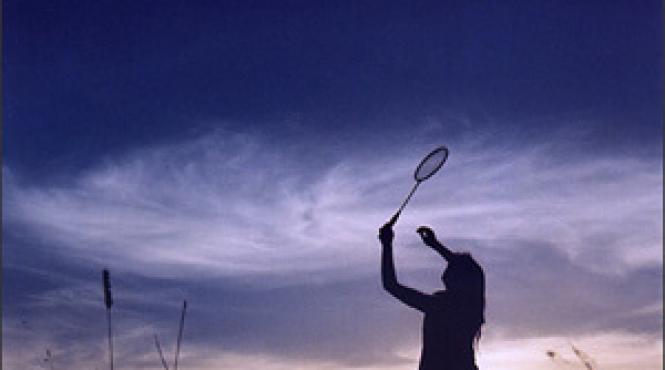 hong kong badminton sex