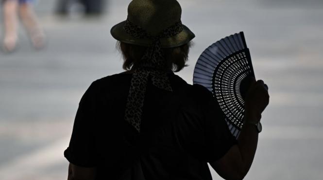 pensionari impozit ajutoare plafon