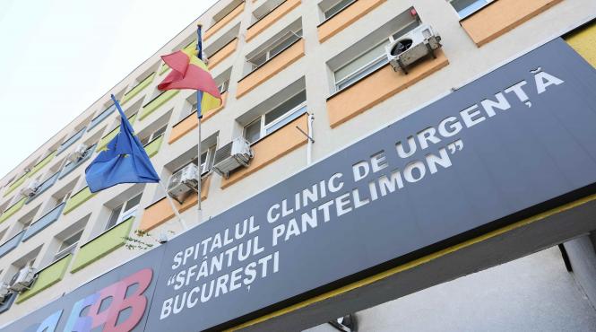 razboi hibrid cosuri gunoi pantelimon