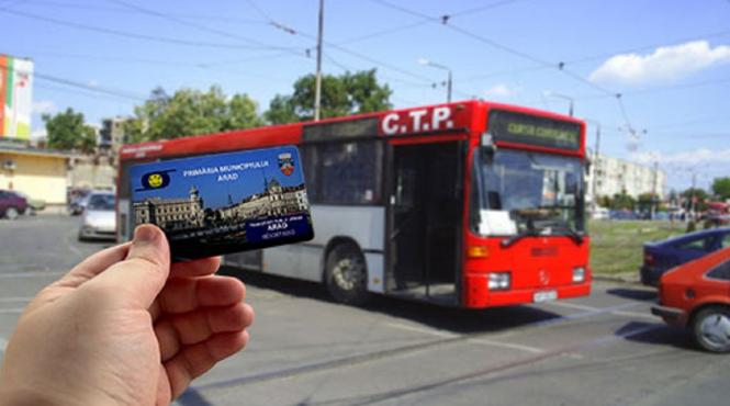 tentativa frauda numele companiei transport public reclama carduri ieftine