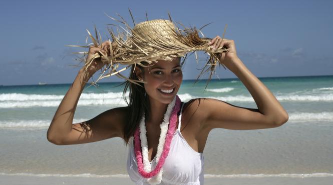 4 cele mai adaptabile zodii