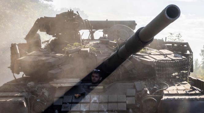 cia rusia lupta dificila recucerirea teritoriilor pierdute regiunea kursk