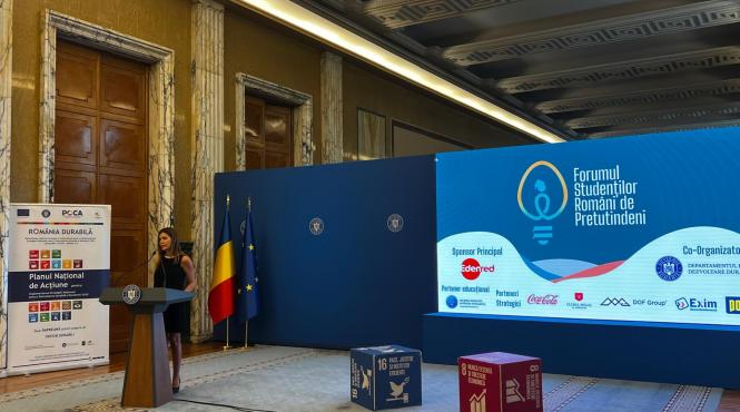 fundatia dan voiculescu solutii tineri joburi