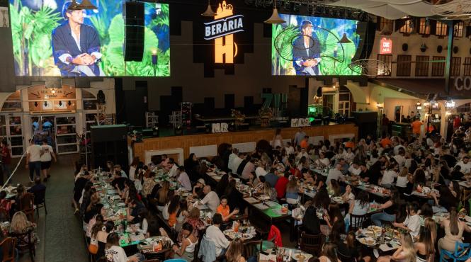 insula iubirii sezon fenomen national recorduri doborate