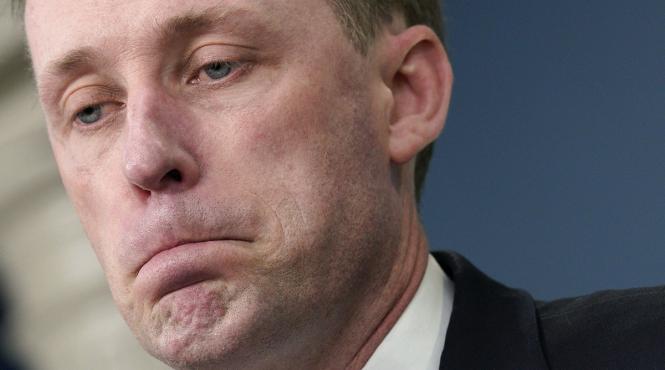 rara intrevedere beijing emisar biden responsabil militar chinez