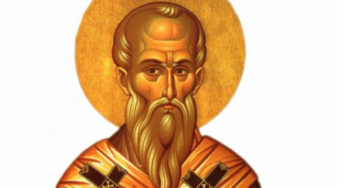 sfantul alexandru 30 august legenda protector omenire urari frumoase onomastica