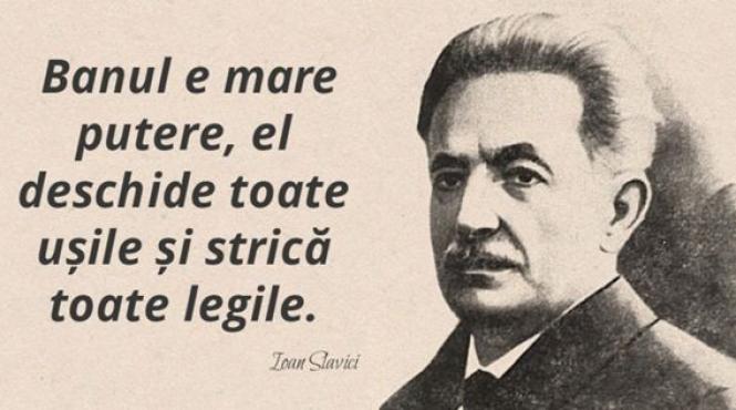 slavici nume termen dictionar cultural