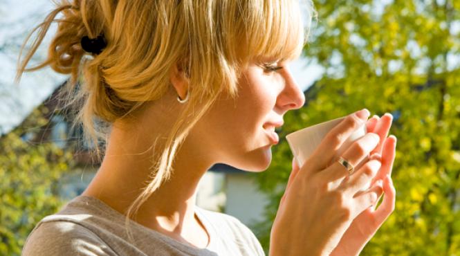 3 zodii noroc 31 august 2024