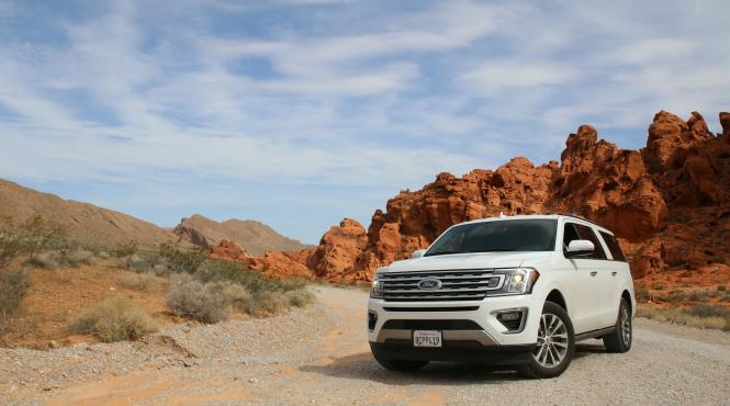 5 lucruri de avut in vedere cand inchiriezi o masina pentru drumetii si activitati outdoor