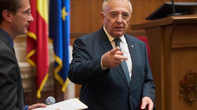 banci stat milionari