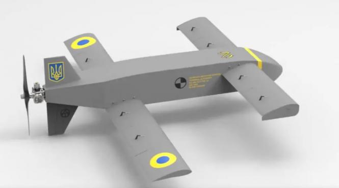 razboi mese scaune ucraina