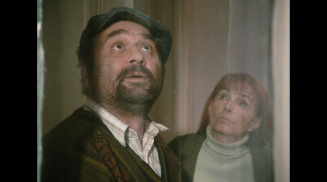 s a lansat trailerul filmului anul nou care n a fost cu adrian vancica nicoleta hancu iulian postelnicu emilia dobrin andrei miercure si mihai calin