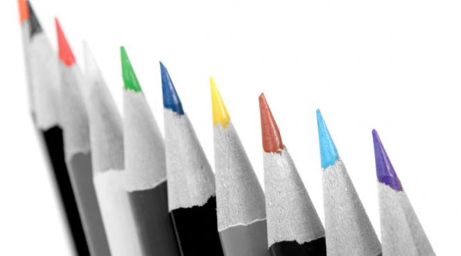 diferenta din cauza si datorita folosesti corect termenii