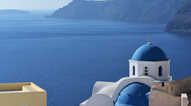 santorini perla greciei masuri urgente descurajare turism