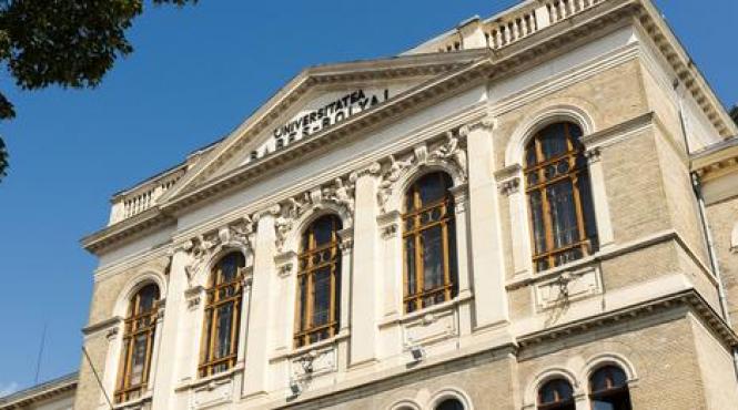 drept universitate babes bolyai renunta examen licenta 2025